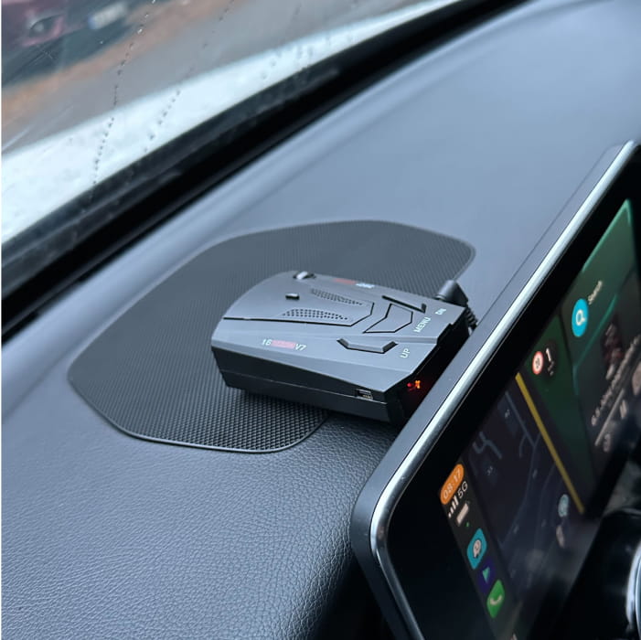 Speedex image