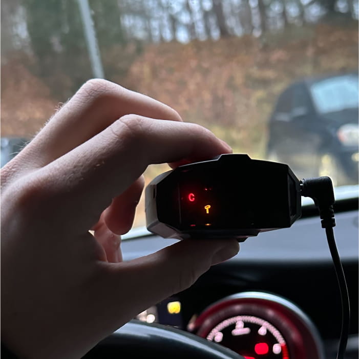 Speedex image