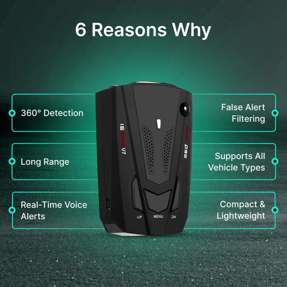 Speedex image