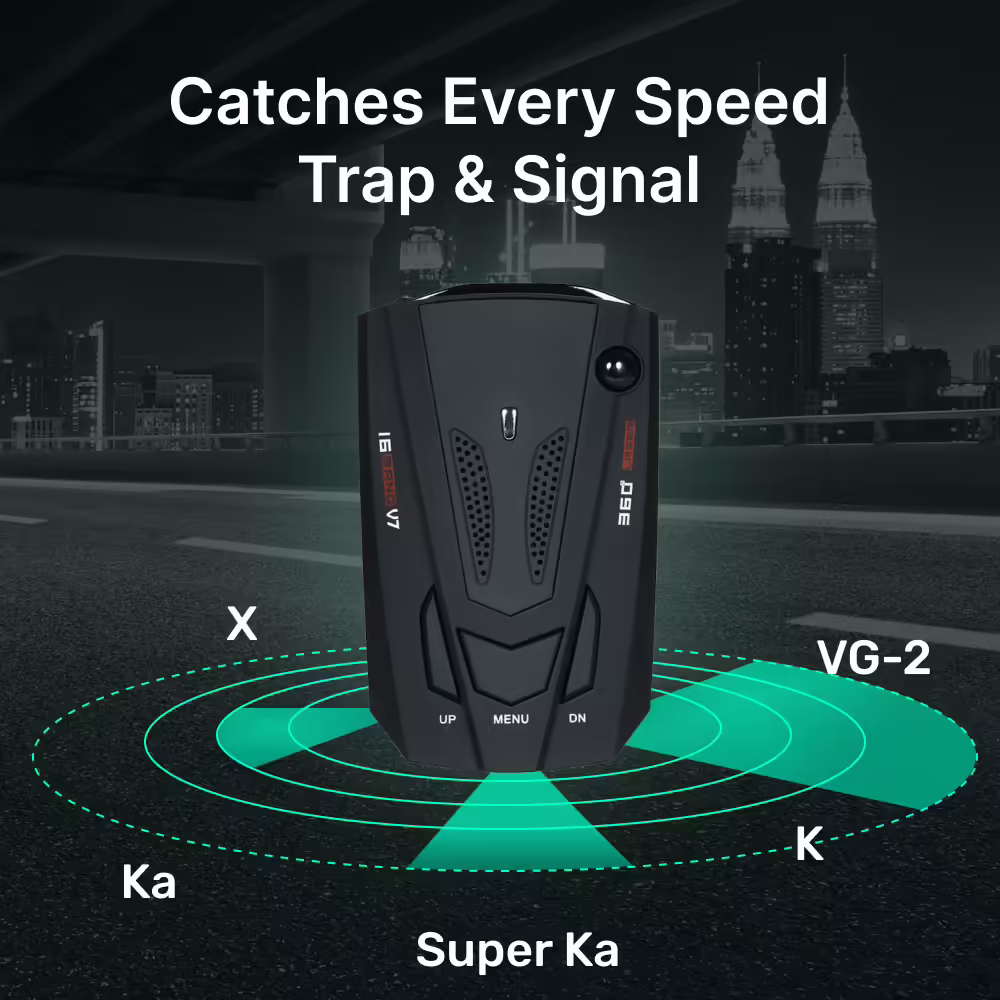 Speedex image