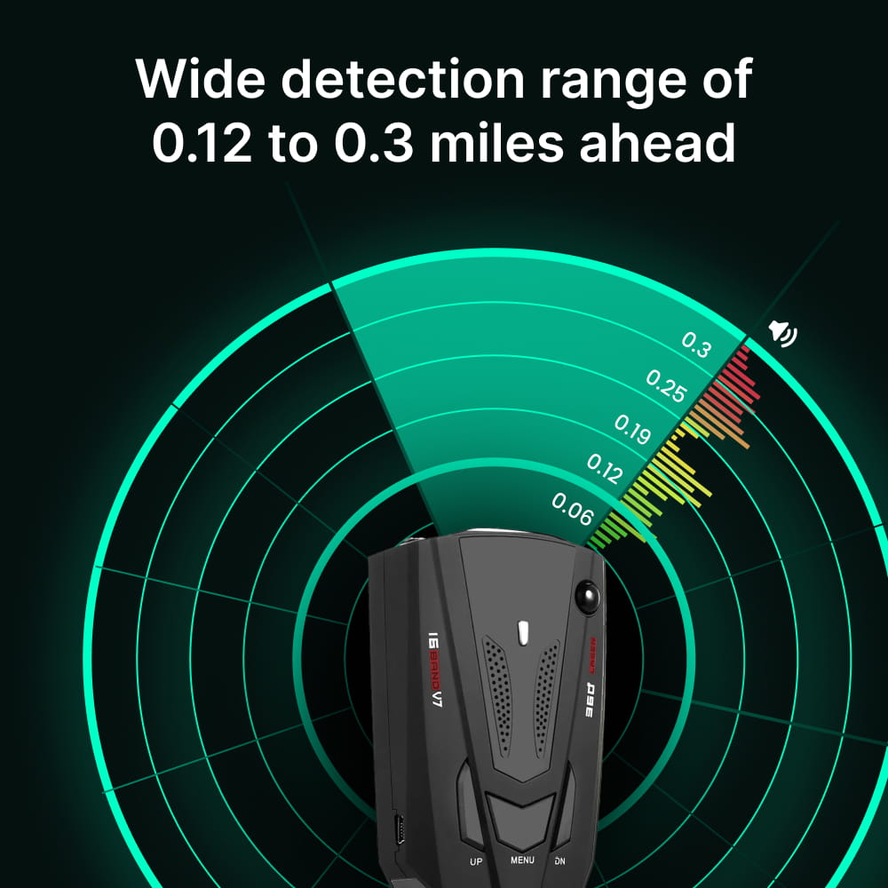 Speedex image
