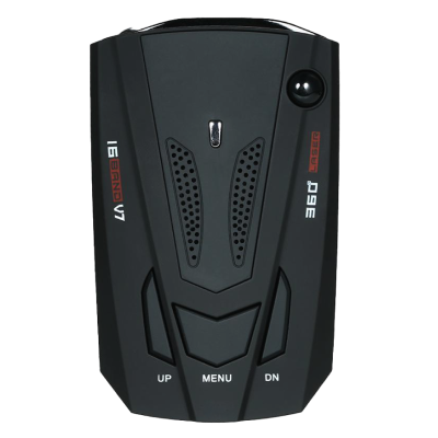 Speedex image