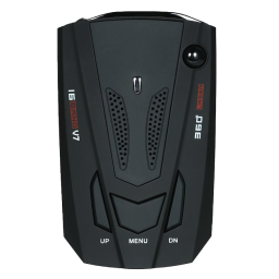 Speedex image