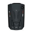Speedex Product