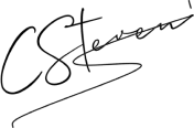 Speedex image